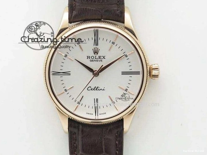 0111 ZeroBulk GMT Master II 126710 BLRO 904L SS KING Factory 1:1 Best Edition on Oyster Bracelet K3285 CHS 2073